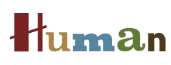 Café Bar – Human