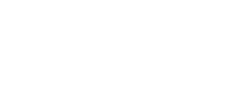 Café Bar – Human